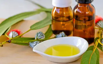 
چگونه خلط پشت گلو را درمان کنیم