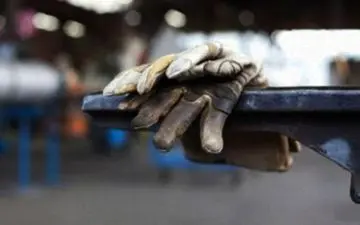 آخرین وضعیت بیمه بیکاری بگیران در کشور