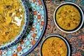 طرز تهیه آش شولی کاشانی؛ طعمی سنتی و خوشمزه از دل یزد