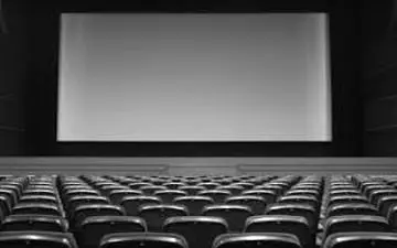  وضعیت امروز سینمای ایران