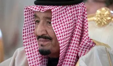  تغییرات در پست های مهم نظامی توسط ملک سلمان در عربستان