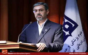 یک سوم حقوق پرستاران از بخش خصوصی تامین می‌شود