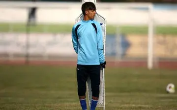 ستاره‌های خاموش استقلال و پرسپولیس