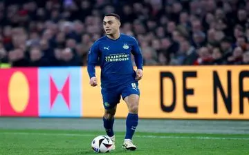  رومانو: آیندهوون، دِست را به بارسلونا پس می‌دهد 