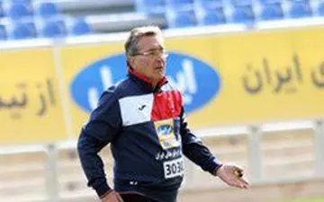 برانکو فردا شب عازم کرواسی می‌شود