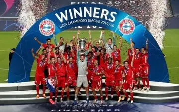  مدیر اجرایی بایرن:  یوفا  تصمیم دارد اولین قدم ها در راه بازگشت به وضعیت عادی در فوتبال را بردارد