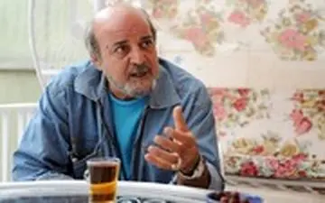  خبرهای داغ کارگردان پایتخت از بازگشت شخصیت بهبود و حذف پنجعلی