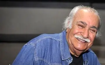  بازیگر سینما، تئاتر و تلویزیون درگذشت / زمان تشییع