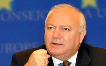 سازمان ملل: توهین به ادیان و نمادهای مقدس مذهبی منجر به دوقطبی و چندپاره شدن جوامع می شود