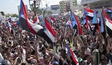  عربستان سعودی و امارات متهم اصلی وضع کنونی یمن هستند