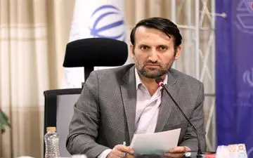 خبری خوشحال کننده| واریز ۲ پاداش برای معلمان در اسفندماه

