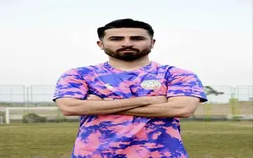 خرید‌های بعثت ادامه دارد/ اینبار عبدالله نژاد راهی کرمانشاه شد