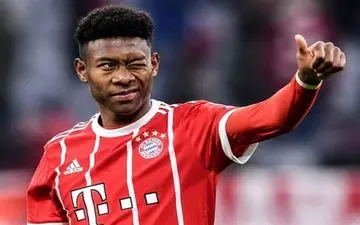  پرز برای مدافع جدید رئال دست به جیب می شود