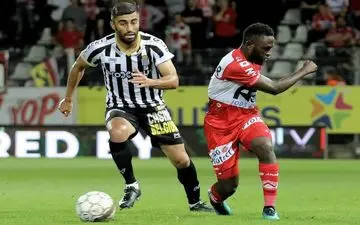 روزهای خوش ستاره استقلالی و پیشنهادهای اغوا کننده