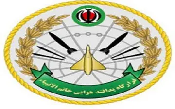 سامانه های سماء ، سمیع و بصیر پدافند هوایی رونمایی شدند