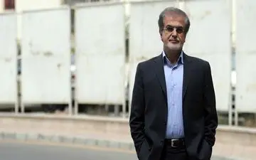 جهانگیری نامزد انتخابات ۱۴۰۰ می‌شود/ واعظی همه‌کاره روحانی است
