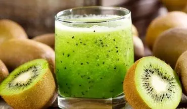 چطور سرماخوردگی را سریع‌تر درمان کنیم؟ راهکارهایی که کمتر شنیده‌اید!