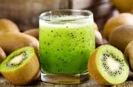 چطور سرماخوردگی را سریع‌تر درمان کنیم؟ راهکارهایی که کمتر شنیده‌اید!