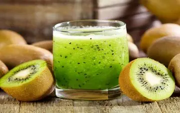 چطور سرماخوردگی را سریع‌تر درمان کنیم؟ راهکارهایی که کمتر شنیده‌اید!