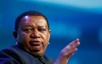 چشم‌انداز پرچالش بازار نفت در سال 2021