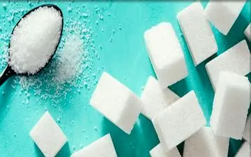 این خوراکی‌ها پوست را خشک و کم آب می‌کنند