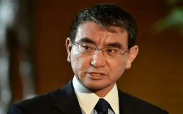 ژاپن به سامانه دفاعی آمریکا «نه» گفت
