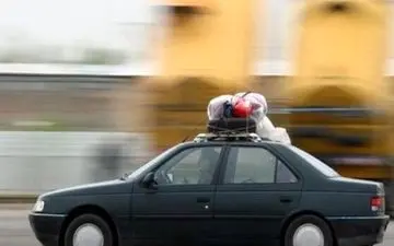 لیست شماره تلفن‌های ضروری برای مسافران نوروزی