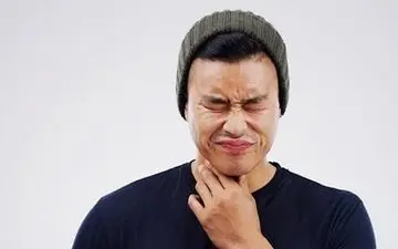 از کرونای نوع جدید چه می دانید؟