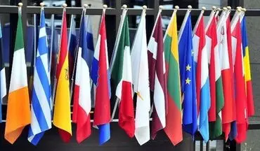 اتحادیه اروپا با اعلام پایبندی به برجام اولتیماتوم ایران را رد کرد