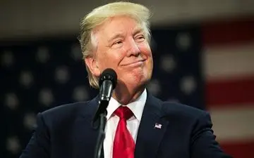 اظهارات تازه ترامپ درباره مذاکرات با ایران؛ ممکن است از آنچه اتفاق می‌افتد شگفت‌زده شوید!