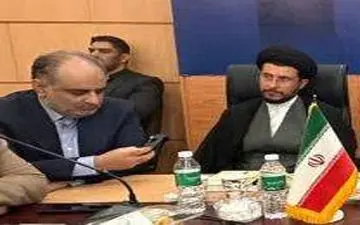 توصیه همراه با تهدید به استعفا امام جمعه اسلام‌آباد غرب؛ آقای بخشی پور لطفا رعایت کند!

