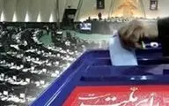 ۱۳۰ داوطلب در انتخابات یازدهمین دوره مجلس در اصفهان رقابت می‌کنند