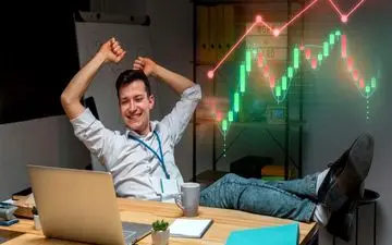 کدام بروکر برای ایرانیان بهتر است؟ 7 عامل حیاتی برای انتخاب بروکر