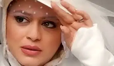 بهاره رهنما و مادرش در کلینیک زیبایی (عکس)