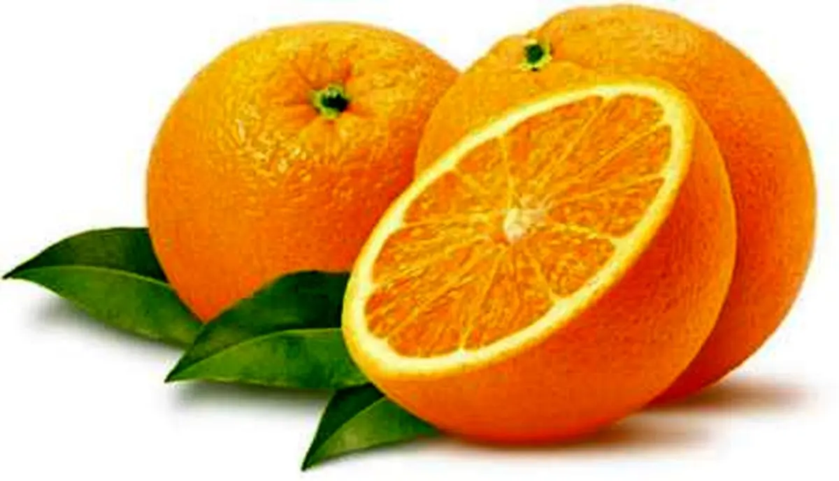 پرتقال برای تنظیم بازار نوروزی به طور محدود وارد شد