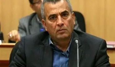 واردات گوشی مسافری دوباره آزاد شد