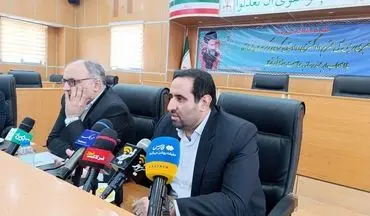 

 ۱۱۵ نفر به اتهام تبلیغ علیه نظام و امنیت در کرمانشاه دستگیر شدند 



