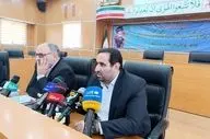 

 ۱۱۵ نفر به اتهام تبلیغ علیه نظام و امنیت در کرمانشاه دستگیر شدند 



