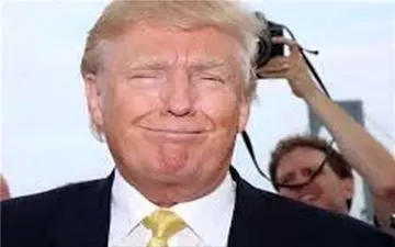 سنای آمریکا با بازگشایی موقت دولت ترامپ موافقت کرد