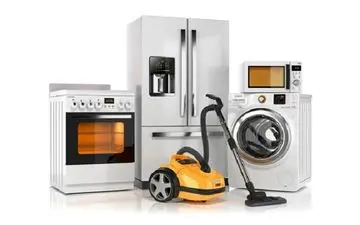 برندهای خارجی لوازم خانگی دوباره به ایران برمی‌گردند؟
