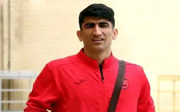 تله ای برای اخاذی از علیرضا بیرانوند؛ کمیته انضباطی هرچه سریع تر ورود کند!