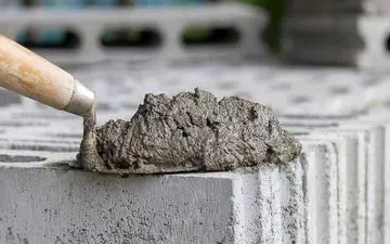 قیمت سیمان امروز سه‌شنبه ۲۵ شهریور ۱۴۰۴؛ بازار در ثبات