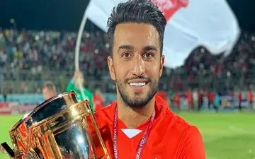 زمان عمل جراحی سیامک نعمتی مشخص شد