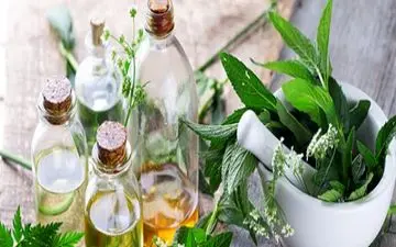 کاهش دردهای مزمن با روش های سنتی