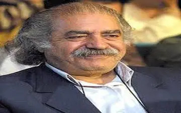 چرا بهزاد فراهانی در هیچ کاری بازی نمی‌کند؟