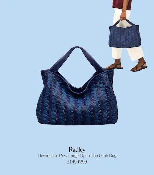 ترندیترین کیفهای اداری