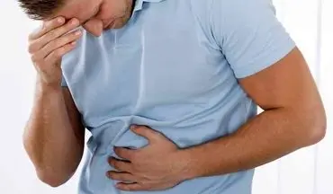 به این ۵ دلیل مهم به یبوست مبتلا می‌شوید