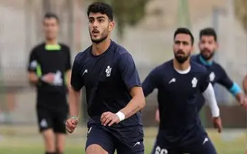 جدال جوانگرایی / پیکان از فرمول مورایس بهره می‌برد؟