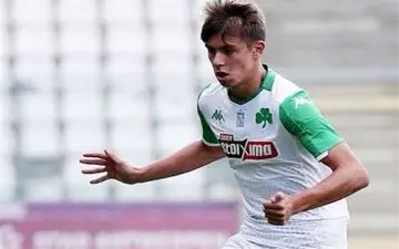 خریدهای تابستانی باشگاه اینتر شروع شد