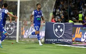 تکلیف دو مهره کلیدی دربی مشخص شد